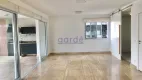 Foto 5 de Apartamento com 3 Quartos para venda ou aluguel, 200m² em Itaim Bibi, São Paulo