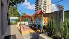 Foto 22 de Apartamento com 2 Quartos à venda, 69m² em Jardim Guanabara, Campinas