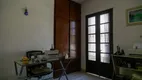Foto 17 de com 2 Quartos para alugar, 104m² em Jardim Vila Galvão, Guarulhos