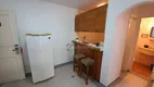 Foto 11 de Flat com 1 Quarto para alugar, 42m² em Jardins, São Paulo