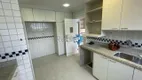 Foto 84 de Apartamento com 5 Quartos à venda, 750m² em Lagoa, Rio de Janeiro