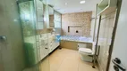 Foto 16 de Apartamento com 4 Quartos à venda, 217m² em Cocó, Fortaleza