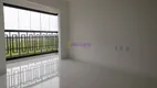 Foto 7 de Apartamento com 4 Quartos à venda, 143m² em Olho d'Água, São Luís