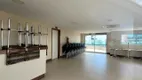 Foto 29 de Apartamento com 3 Quartos à venda, 125m² em Praia da Costa, Vila Velha