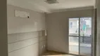 Foto 16 de Casa de Condomínio com 3 Quartos à venda, 120m² em Jardim Yolanda, São José do Rio Preto