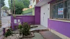 Foto 3 de Casa com 3 Quartos para alugar, 200m² em Vila Floresta, Santo André