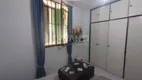 Foto 23 de Casa de Condomínio com 4 Quartos à venda, 280m² em Bairro das Palmeiras, Campinas