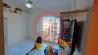 Foto 14 de Apartamento com 3 Quartos à venda, 69m² em Vila Isabel, Rio de Janeiro