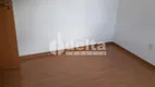 Foto 7 de Apartamento com 2 Quartos à venda, 40m² em Jardim Patrícia, Uberlândia