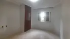 Foto 25 de Casa de Condomínio com 3 Quartos para venda ou aluguel, 420m² em Condominio Marambaia, Vinhedo