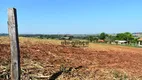 Foto 64 de Fazenda/Sítio à venda, 363000m² em Jardim Sandra, Sorocaba