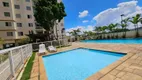 Foto 33 de Apartamento com 3 Quartos à venda, 67m² em Vila Homero Thon, Santo André