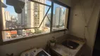 Foto 31 de Apartamento com 4 Quartos para venda ou aluguel, 150m² em Tatuapé, São Paulo