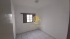 Foto 23 de Casa com 3 Quartos à venda, 120m² em Geraldo Correia de Carvalho, Ribeirão Preto