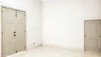 Foto 6 de Casa de Condomínio com 3 Quartos à venda, 180m² em Jardim Valencia, Ribeirão Preto