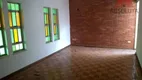 Foto 4 de Imóvel Comercial com 3 Quartos à venda, 140m² em Vila Medon, Americana