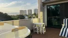 Foto 8 de Apartamento com 4 Quartos à venda, 206m² em Barra da Tijuca, Rio de Janeiro
