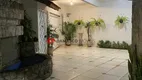 Foto 21 de Sobrado com 4 Quartos à venda, 169m² em Olímpico, São Caetano do Sul