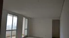 Foto 11 de Cobertura com 3 Quartos à venda, 135m² em Vila Sônia, São Paulo