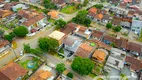 Foto 20 de Sobrado com 3 Quartos à venda, 150m² em Paranaguamirim, Joinville