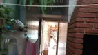 Foto 6 de Sobrado com 3 Quartos à venda, 149m² em Osvaldo Cruz, São Caetano do Sul