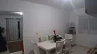 Foto 7 de Casa com 2 Quartos à venda, 90m² em Bateas, Brusque