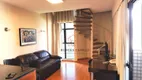 Foto 2 de Apartamento com 1 Quarto para alugar, 64m² em Funcionários, Belo Horizonte