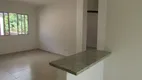 Foto 16 de Apartamento com 2 Quartos à venda, 61m² em Vila Nossa Senhora Aparecida, São Roque