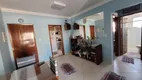 Foto 6 de Apartamento com 2 Quartos à venda, 66m² em Vila Tupi, Praia Grande