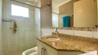 Foto 10 de Apartamento com 2 Quartos à venda, 80m² em Vila Angelica, São José do Rio Preto