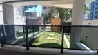 Foto 33 de Apartamento com 3 Quartos à venda, 114m² em Serra, Belo Horizonte