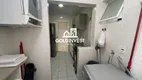 Foto 8 de Apartamento com 3 Quartos à venda, 136m² em Centro, Balneário Camboriú