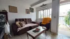 Foto 3 de Casa com 2 Quartos à venda, 78m² em Guarujá, Porto Alegre