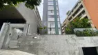 Foto 24 de Apartamento com 4 Quartos à venda, 160m² em Funcionários, Belo Horizonte