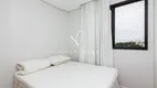 Foto 13 de Apartamento com 3 Quartos à venda, 85m² em Vila Izabel, Curitiba