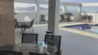 Foto 72 de Apartamento com 2 Quartos à venda, 120m² em Campo da Aviação, Praia Grande