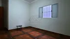 Foto 14 de Casa com 3 Quartos à venda, 190m² em Jardim Monte Feliz, Piracicaba