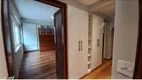Foto 44 de Casa com 3 Quartos para alugar, 450m² em Vila Nova Conceição, São Paulo