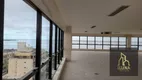 Foto 3 de Ponto Comercial à venda, 860m² em Centro, Araruama