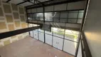 Foto 11 de Sala Comercial para alugar, 212m² em Vila Independência, Piracicaba