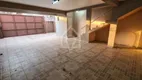 Foto 33 de Casa com 4 Quartos à venda, 232m² em Centro, Ponta Grossa