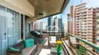 Foto 12 de Apartamento com 4 Quartos para venda ou aluguel, 393m² em Vila Andrade, São Paulo