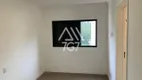 Foto 8 de Apartamento com 3 Quartos à venda, 166m² em Morumbi, São Paulo