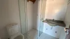 Foto 10 de Cobertura com 3 Quartos à venda, 99m² em Capoeiras, Florianópolis