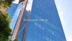 Foto 51 de Prédio Comercial para alugar, 388m² em Butantã, São Paulo