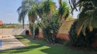 Foto 2 de Casa com 3 Quartos à venda, 175m² em Jardim Iporanga, Águas de São Pedro