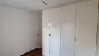 Foto 21 de Apartamento com 3 Quartos à venda, 112m² em Vila Olímpia, São Paulo