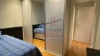 Foto 9 de Apartamento com 3 Quartos à venda, 192m² em Tatuapé, São Paulo