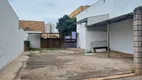 Foto 20 de Galpão/Depósito/Armazém para alugar, 500m² em Vila Proost de Souza, Campinas