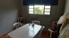Foto 10 de Casa com 3 Quartos à venda, 241m² em Jardim Santa Angelina, Araraquara